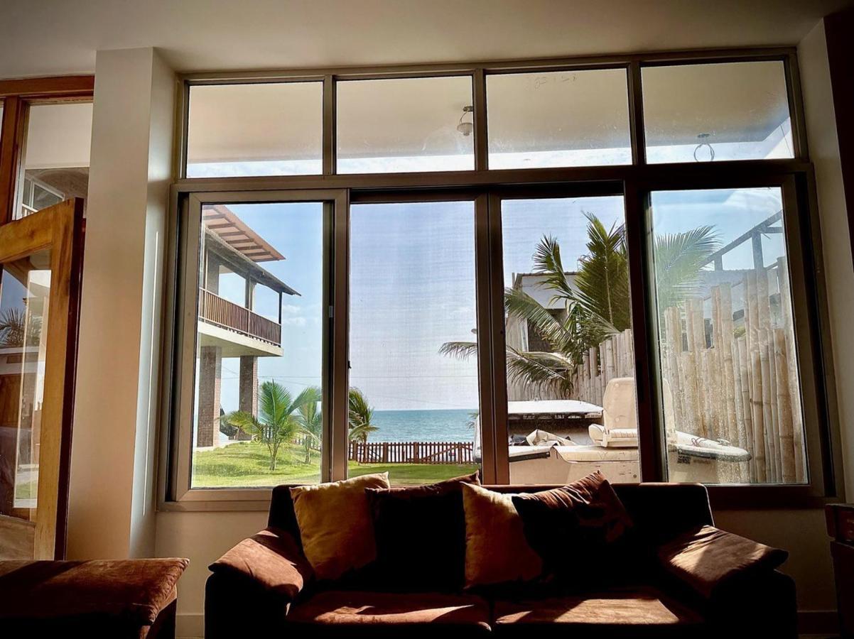 Samana Hostal, Puerto Casa de hóspedes *