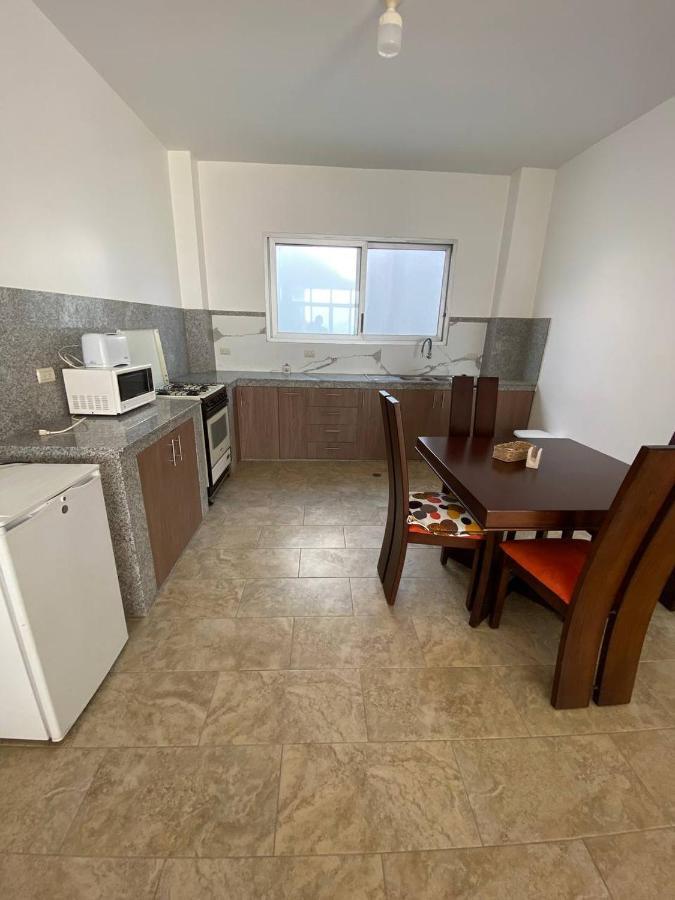Casa de hóspedes Samana Hostal, Puerto Engabao