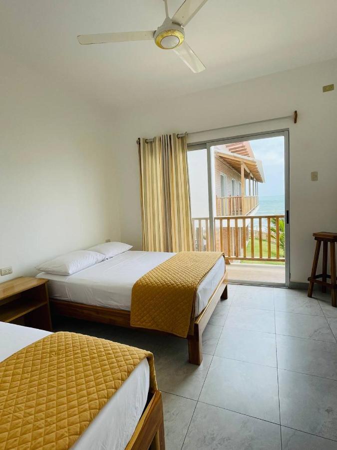 Samana Hostal, Puerto Casa de hóspedes *