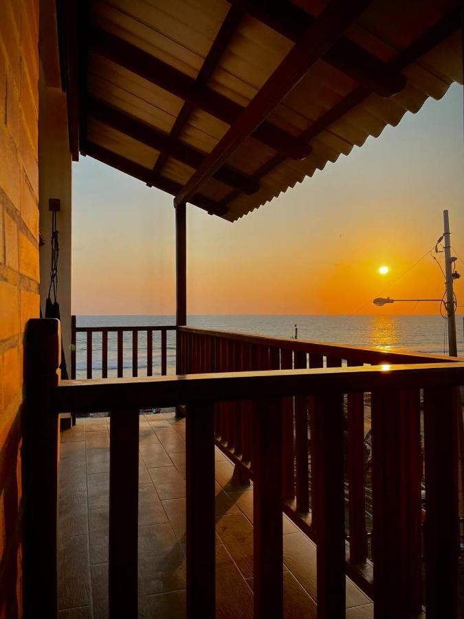 Samana Hostal, Puerto Casa de hóspedes *